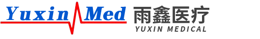 消毒（dú）滅菌設備_真（zhēn）空滅菌器_醫療消（xiāo）毒設備-山東京恒（héng）欧美日韩一区二区综合在线视频醫療設備官網